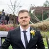 Jacques Botha MSc
