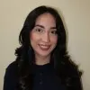 Marian Molina
