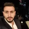 zaid ALJAMAL