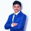 Anand Madaka
