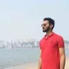 Maashok Ismail shaffi