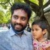 JAYAKUMAR THANIGAIVELU