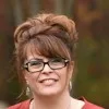Brenda Davis