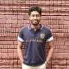 Rahul Jain
