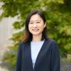 Fan Zhang