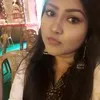 Wrritushri Saha