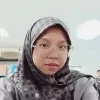 Lilis suherni