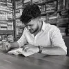 Neeraj Wilfred