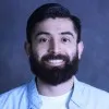 Jesus Castro