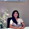 Phoebe Ann Calizar