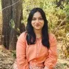 Amrutha Kauti