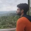 Somnath Mukherjee