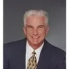 Mike Himel
