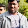 Ravindra Kolla