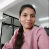 Devika Tiwari