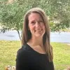 Michelle Pounds