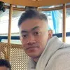 Wong CK
