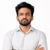 Sharathnarayanan