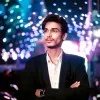 Sudip Biswas