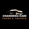 Chandrika cabs
