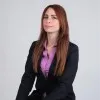 Mia Yaffe
