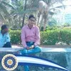 Gaurav shukla