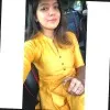 Manisha Jaiswal