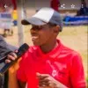 Josiah Kimani