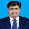 Prakash ®