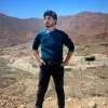 Muhammad Talha