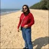 Remya