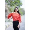 Disha Kasare