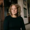 Jill Krueger