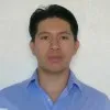 Alexander Dominguez
