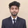 ADITYA KUMAR