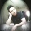 Moin Khan