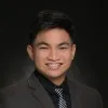 Samuel Madriaga