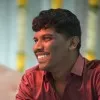 Boya Yogesh