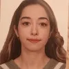 Tuğçe Kürek