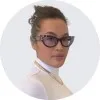 Marisca Lalla