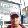 Michael