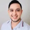 Christopher Garcia