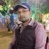 Asim Amitav Das