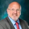 Thomas Ebert