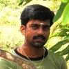 Durga Srinivas