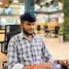 Bablu Kumar Sah