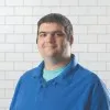 Joshua Spanos
