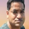 Nitin Kumar