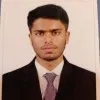 Shashank SK