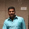 Talasila Vijay Kumar
